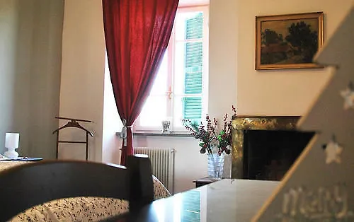 Casale Appio Ξενοδοχείο Ρώμη Πανσιόν