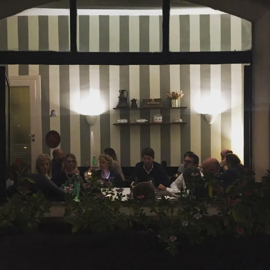 Casale Appio Ξενοδοχείο Ρώμη