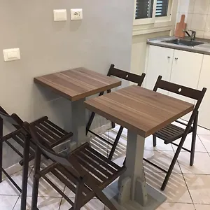 Vendégház Bakirooms
